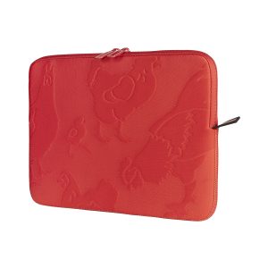 Custodia neoprene per MacBook Air/Pro e laptop Tucano