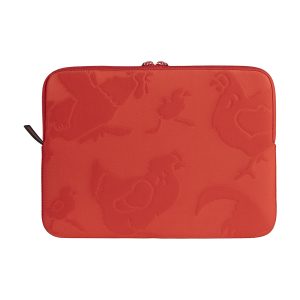 Custodia neoprene per MacBook Air/Pro e laptop Tucano