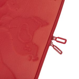 Custodia neoprene per MacBook Air/Pro e laptop Tucano