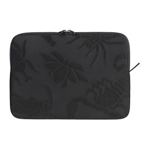 Custodia neoprene per MacBook Air/Pro e laptop Tucano