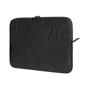 Custodia neoprene per MacBook Air/Pro e laptop Tucano