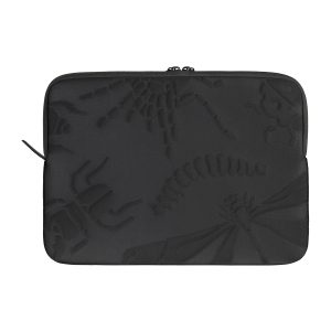 Custodia neoprene per MacBook Air/Pro e laptop Tucano