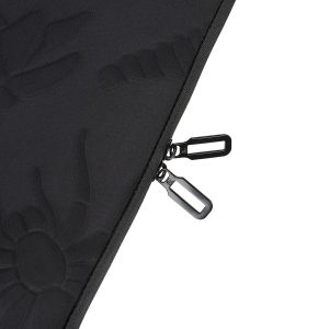 Custodia neoprene per MacBook Air/Pro e laptop Tucano