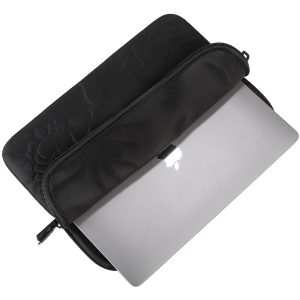 Custodia neoprene per MacBook Air/Pro e laptop Tucano