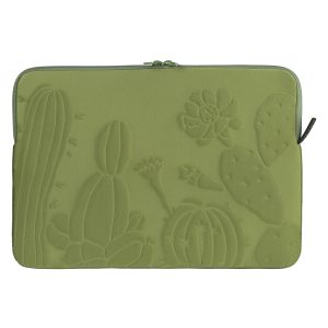 Custodia neoprene per MacBook Air/Pro e laptop Tucano
