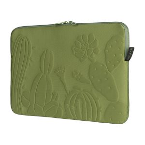 Custodia neoprene per MacBook Air/Pro e laptop Tucano