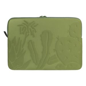 Custodia neoprene per MacBook Air/Pro e laptop Tucano