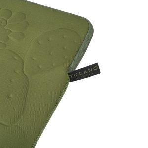 Custodia neoprene per MacBook Air/Pro e laptop Tucano