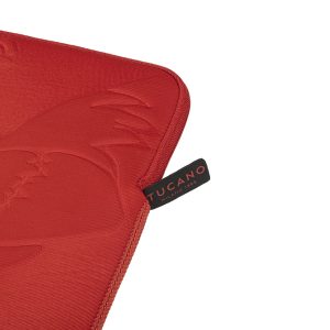 Custodia neoprene per MacBook Air/Pro e laptop Tucano