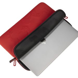 Custodia neoprene per MacBook Air/Pro e laptop Tucano