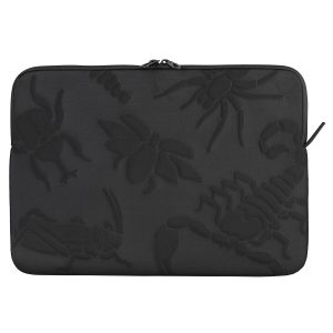 Custodia neoprene per MacBook Air/Pro e laptop Tucano