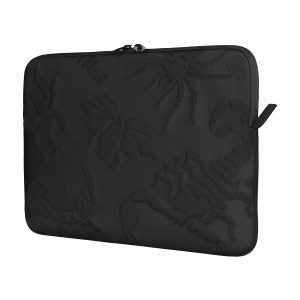 Custodia neoprene per MacBook Air/Pro e laptop Tucano