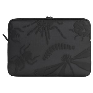 Custodia neoprene per MacBook Air/Pro e laptop Tucano