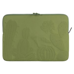 Custodia neoprene per MacBook Air/Pro e laptop Tucano