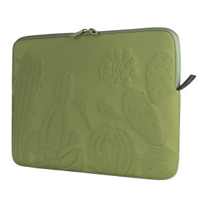 Custodia neoprene per MacBook Air/Pro e laptop Tucano