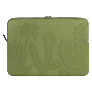 Custodia neoprene per MacBook Air/Pro e laptop Tucano