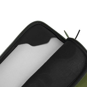 Custodia neoprene per MacBook Air/Pro e laptop Tucano