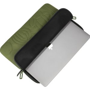 Custodia neoprene per MacBook Air/Pro e laptop Tucano