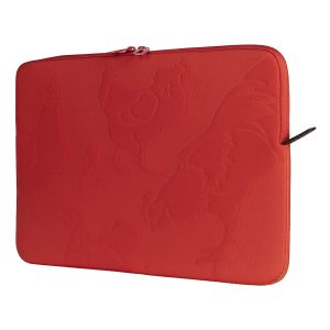 Custodia neoprene per MacBook Air/Pro e laptop Tucano