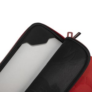 Custodia neoprene per MacBook Air/Pro e laptop Tucano