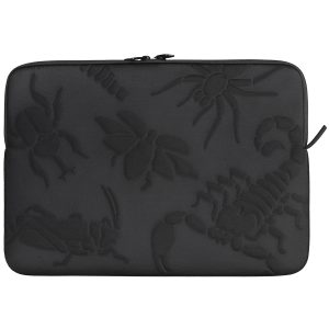 Custodia neoprene per MacBook Air/Pro e laptop Tucano