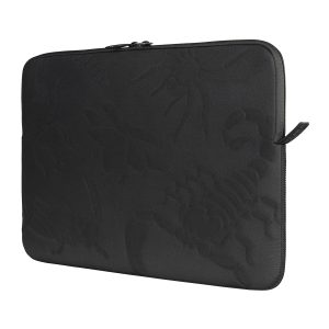 Custodia neoprene per MacBook Air/Pro e laptop Tucano