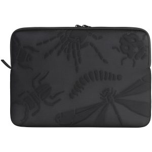 Custodia neoprene per MacBook Air/Pro e laptop Tucano