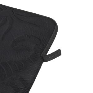 Custodia neoprene per MacBook Air/Pro e laptop Tucano
