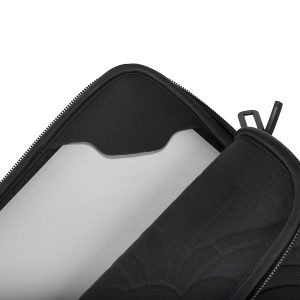 Custodia neoprene per MacBook Air/Pro e laptop Tucano