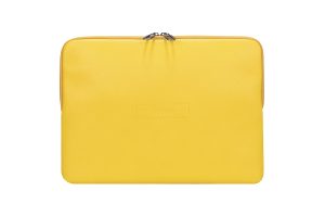 Morbida custodia per laptop e Mac Book Fino A 14"