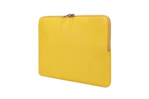 Morbida custodia per laptop e Mac Book Fino A 14"