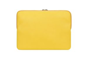 Morbida custodia per laptop e Mac Book Fino A 14"