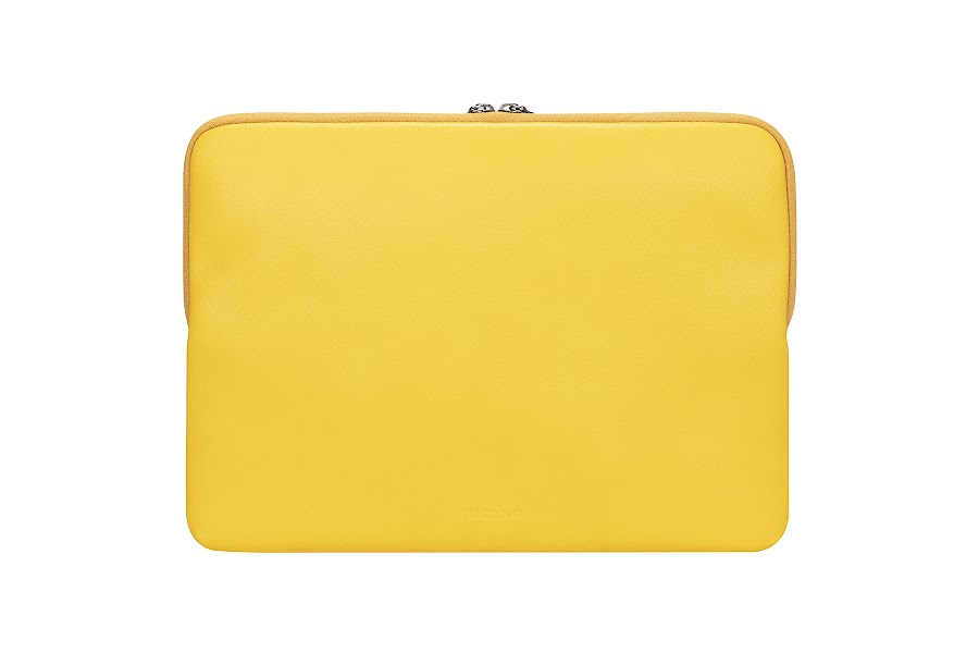 Morbida custodia per laptop e Mac Book Fino A 14" - immagine 6