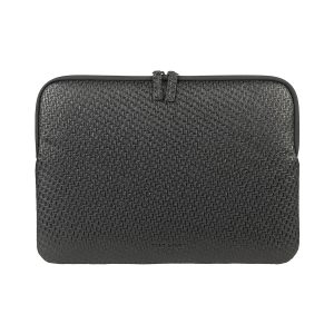 Custodia antigraffio in PU per laptop e MacBook