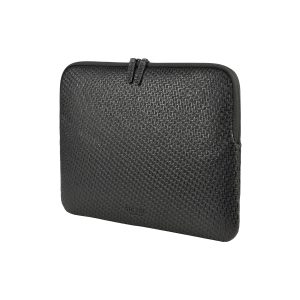 Custodia antigraffio in PU per laptop e MacBook