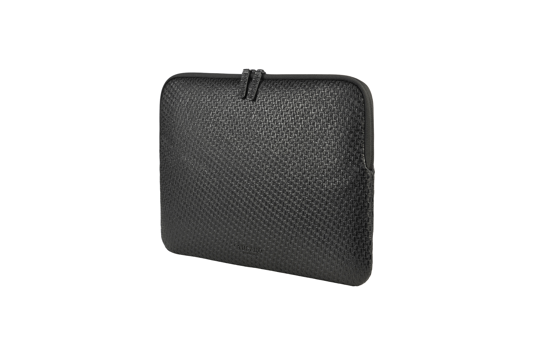 Custodia antigraffio in PU per laptop e MacBook - immagine 3