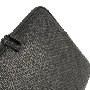 Custodia antigraffio in PU per laptop e MacBook