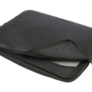 Custodia antigraffio in PU per laptop e MacBook