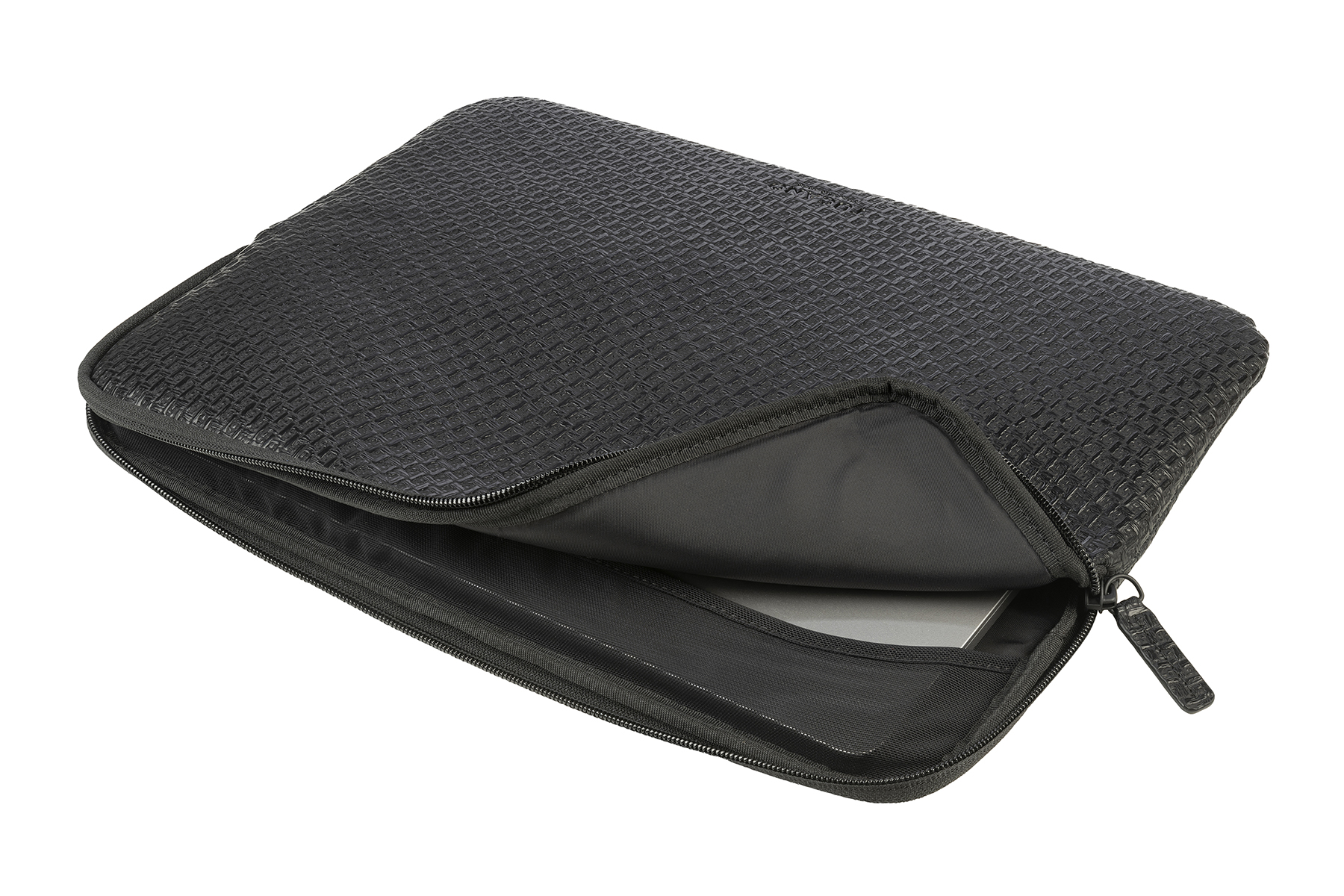 Custodia antigraffio in PU per laptop e MacBook - immagine 5