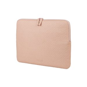 Custodia antigraffio in PU per laptop e MacBook