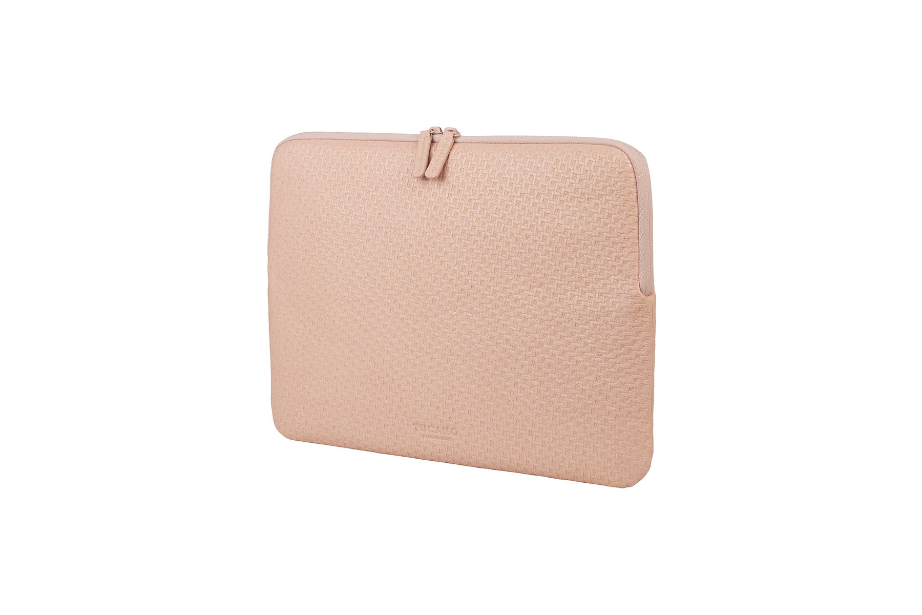 Custodia antigraffio in PU per laptop e MacBook - immagine 6