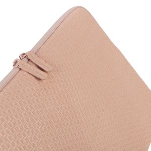 Custodia antigraffio in PU per laptop e MacBook