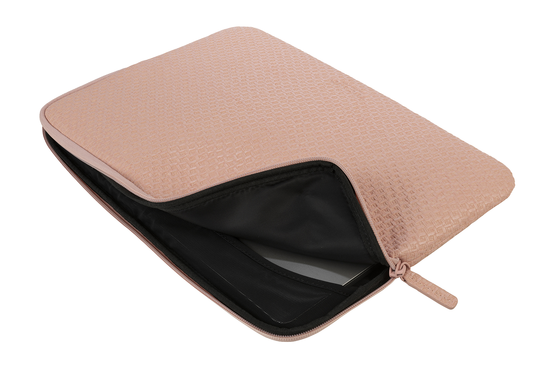 Custodia antigraffio in PU per laptop e MacBook - immagine 8