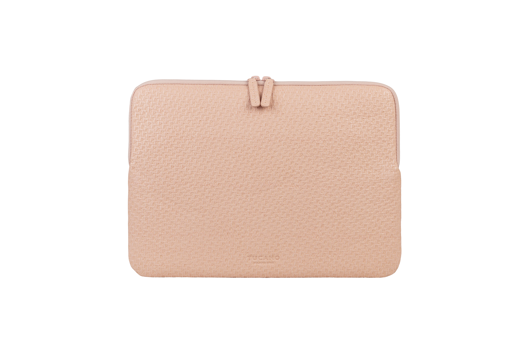 Custodia antigraffio in PU per laptop e MacBook - immagine 9