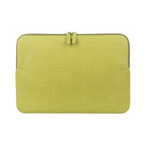 Custodia antigraffio in PU per laptop e MacBook