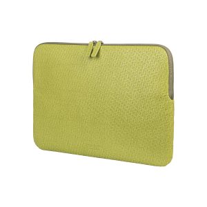 Custodia antigraffio in PU per laptop e MacBook