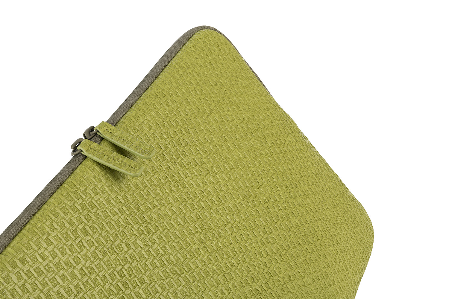 Custodia antigraffio in PU per laptop e MacBook - immagine 12