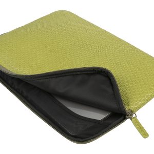 Custodia antigraffio in PU per laptop e MacBook