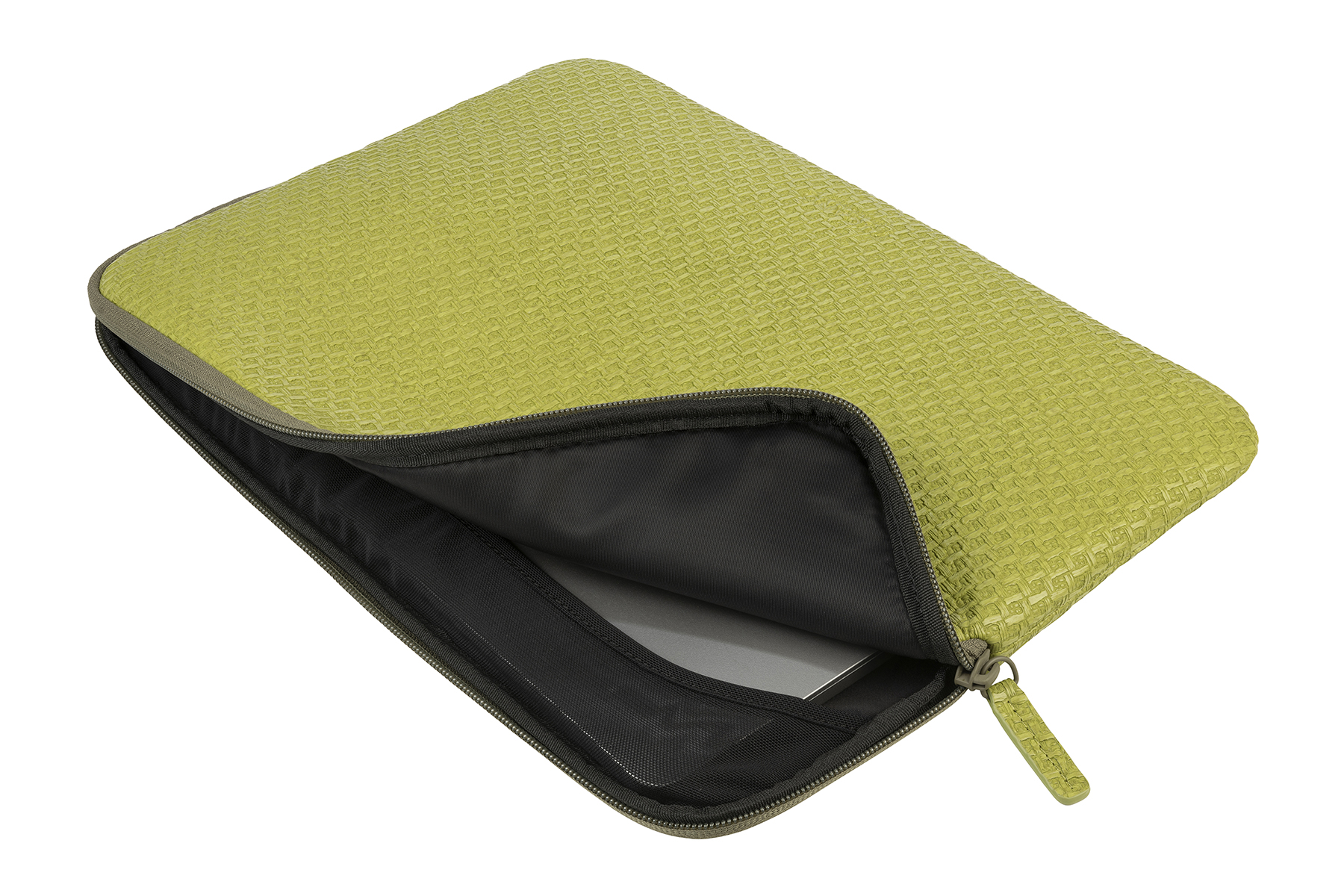 Custodia antigraffio in PU per laptop e MacBook - immagine 13