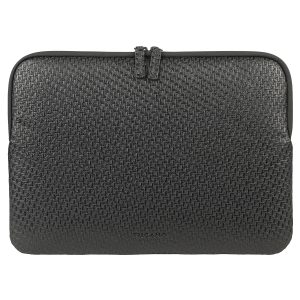 Custodia antigraffio in PU per laptop e MacBook